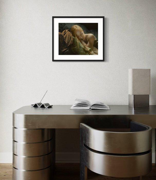 Mariska Karto - In the morning, Antiquités & Art, Art | Objets design