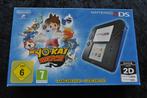 Yo-Kai Watch Nintendo 2DS Console Boxed, Verzenden, Nieuw