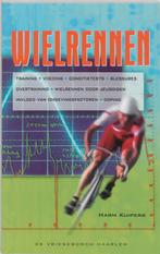 Wielrennen 9789060763247 Hugo Kuipers, Boeken, Verzenden, Gelezen, Hugo Kuipers