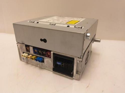 Navigatie Module Mercedes C-Klasse O173591, Auto-onderdelen, Elektronica en Kabels