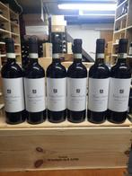 2021 Tenuta Carleone - Chianti Classico DOCG - 6 Flessen, Collections, Vins