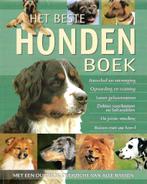 Het Beste Hondenboek 9789043806688 Bielfeld, Verzenden, Gelezen, Bielfeld