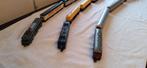Lima H0 - Train miniature (15) - 3 locomotives, 8 wagons de, Nieuw