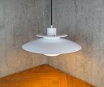 Plafondlamp - Scandinavische stijl - Aluminium
