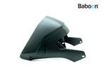 Tank Cover Moto Guzzi Stelvio 1200 NTX 2009-2011 (978500), Motoren, Verzenden, Gebruikt