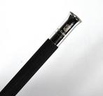 Faber Castell - Graf-Von Faber Castell-Portamine Classic