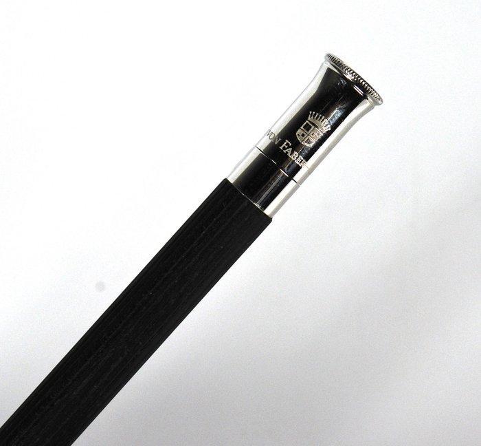 Faber Castell - Graf-Von Faber Castell-Portamine Classic, Collections, Stylos