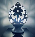 cr3ativid - Lampe - Plastique - Lampe Pumo Pugliese