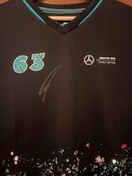 Mercedes - Special Edition - Black Paint Splatter #63 -, Verzamelen, Nieuw