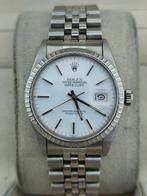 Rolex - Datejust - Ref. 16030 - Heren - 1980-1989, Nieuw