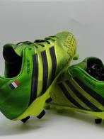 Chaussures Adidas Portées par Samir Nasri (Worn Boots) -, Nieuw