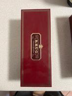 Krug, Grande Cuvée - Reims Brut - 1 Bouteille (0,75 l)