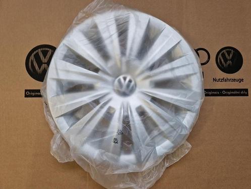 1x Wieldop Origineel Nieuw Volkswagen 15 inch (OEM PARTS), Autos : Pièces & Accessoires, Éclairage, Envoi