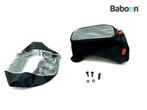 Tanktas Honda CRF 1000 2018-2020 Africa Twin Adventure Sport, Motoren, Verzenden, Gebruikt
