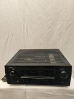 Denon - AVR-1911 Solid state meerkanaals receiver, Nieuw