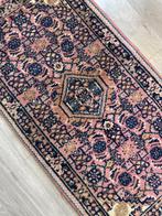 Bidjar - Tapis - 140 cm - 77 cm, Nieuw