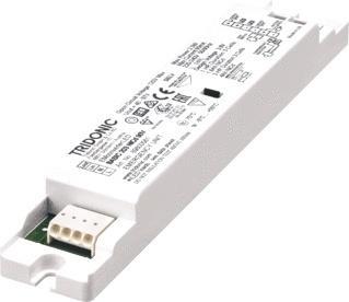 Tridonic EM ConverterLED Unité De Secours Pour Luminaire -, Doe-het-zelf en Bouw, Bouwverlichting, Verzenden