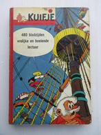 Kuifje (magazine) - Bundel 47/48 - Vlaams - 2 Album - Eerste, Boeken, Nieuw
