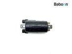 Bobine Honda VF 1100 Magna 1983-1986 (VF1100C V65 SC12), Motoren, Verzenden, Gebruikt