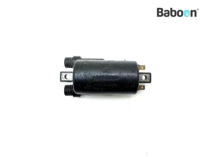 Bobine Honda VF 1100 Magna 1983-1986 (VF1100C V65 SC12), Motoren, Onderdelen | Honda, Gebruikt, Verzenden