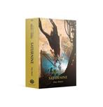Saturnine (PB) (Warhammer nieuw), Hobby en Vrije tijd, Wargaming, Ophalen of Verzenden, Nieuw