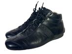 Prada - Sneakers - Maat: Shoes / EU 41.5, UK 7,5