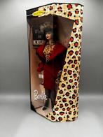 Mattel - Barbiepop Winter in Montreal Barbie Doll City