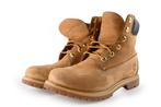 Timberland Boots in maat 41 Bruin | 5% korting, Kleding | Heren, Schoenen, Bruin, Verzenden, Timberland, Boots
