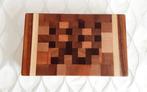 Dienblad - Hout - Tagliere