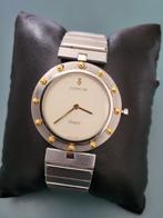 Corum - Clipper - Unisexe - 1990-1999, Nieuw