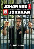 Het verhaal van Johannes uit de Jordaan 9789090334851, Verzenden, Gelezen, Younes Finani