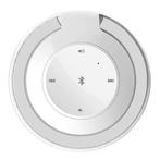 AM08 Bluetooth 5.0 Speaker - Luidspreker Wireless Draadloze, Verzenden, Nieuw