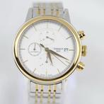 Tissot - Classics - T085.427.22.011.00 - Homme - 2000-2010, Nieuw