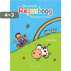Tot voorbij de regenboog 9789081800945 Kathleen Amant, Boeken, Verzenden, Zo goed als nieuw, Kathleen Amant