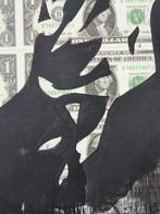 LollyArt - Marilyn, Antiek en Kunst, Kunst | Schilderijen | Modern