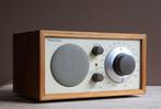 Tivoli Audio Henry Kloss - MODEL ONE Radio, Nieuw