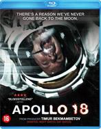 Apollo 18 (blu-ray tweedehands film), Ophalen of Verzenden, Nieuw in verpakking