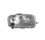 PHARE DROIT CITROEN BERLINGO IV 18-21, Autos : Pièces & Accessoires, Verzenden