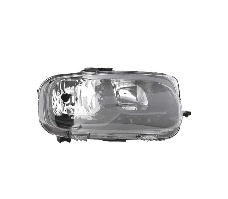PHARE DROIT CITROEN BERLINGO IV 18-21, Autos : Pièces & Accessoires, Éclairage, Envoi