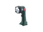 Veiling - Metabo universele accu-hand lamp ULA 9.6-18, Nieuw