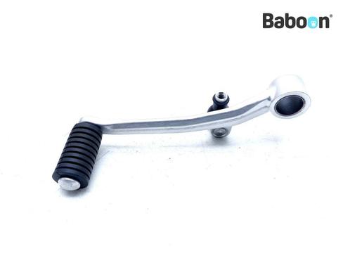 Levier de changement de vitesse Yamaha MT 09 2014-2016, Motoren, Onderdelen | Yamaha, Verzenden