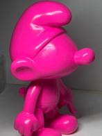 leblon delienne - Peyo - Leblon Delienne - Escultura, Smurf, Nieuw in verpakking