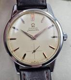 Omega - Seamaster Jumbo Vintage - 14389-1 - Heren - 1960