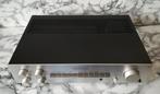 Luxman - L2 Solid state geïntegreerde versterker, Nieuw