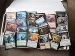 Wizards of The Coast - 3000 Mixed collection, Nieuw