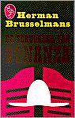 De terugkeer van Bonanza / Ooievaar 9789057133350, Verzenden, Gelezen, Herman Brusselmans