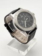 Oris - BC3 Big Crown Regulator Diver - Zonder Minimumprijs -, Nieuw