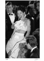 David Hogan - Madonna In Cannes 1991