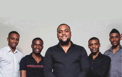 Broederliefde Tickets | Ahoy Rotterdam, Tickets en Kaartjes, Overige Tickets en Kaartjes