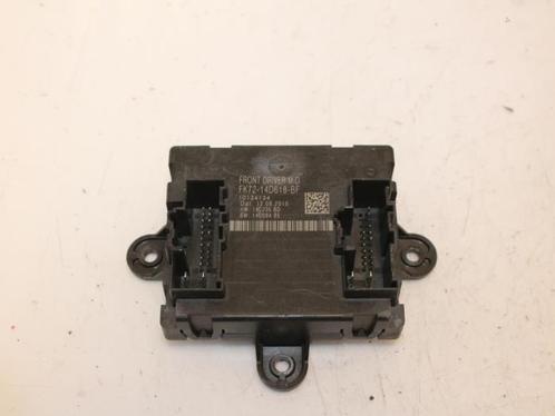 Module (diversen) Landrover Range Rover O144212, Auto-onderdelen, Carrosserie